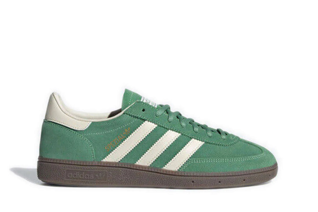 Adidas Handball Spezial Preloved Green Verde