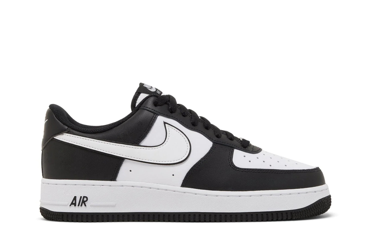 Air Force 1 Low &