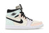 Air Jordan 1 High Zoom CMFT Easter Colorido