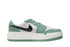 Jordan 1 Elevate Low Jade Smoke Verde