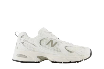 New Balance 530 Arid Stone Cinza