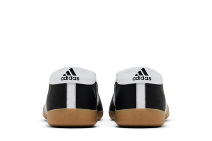 Adidas Taekwondo Mei Ballet Preto e Branco