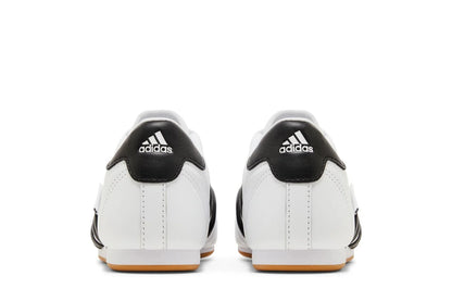 Adidas Taekwondo Cloud White Branco