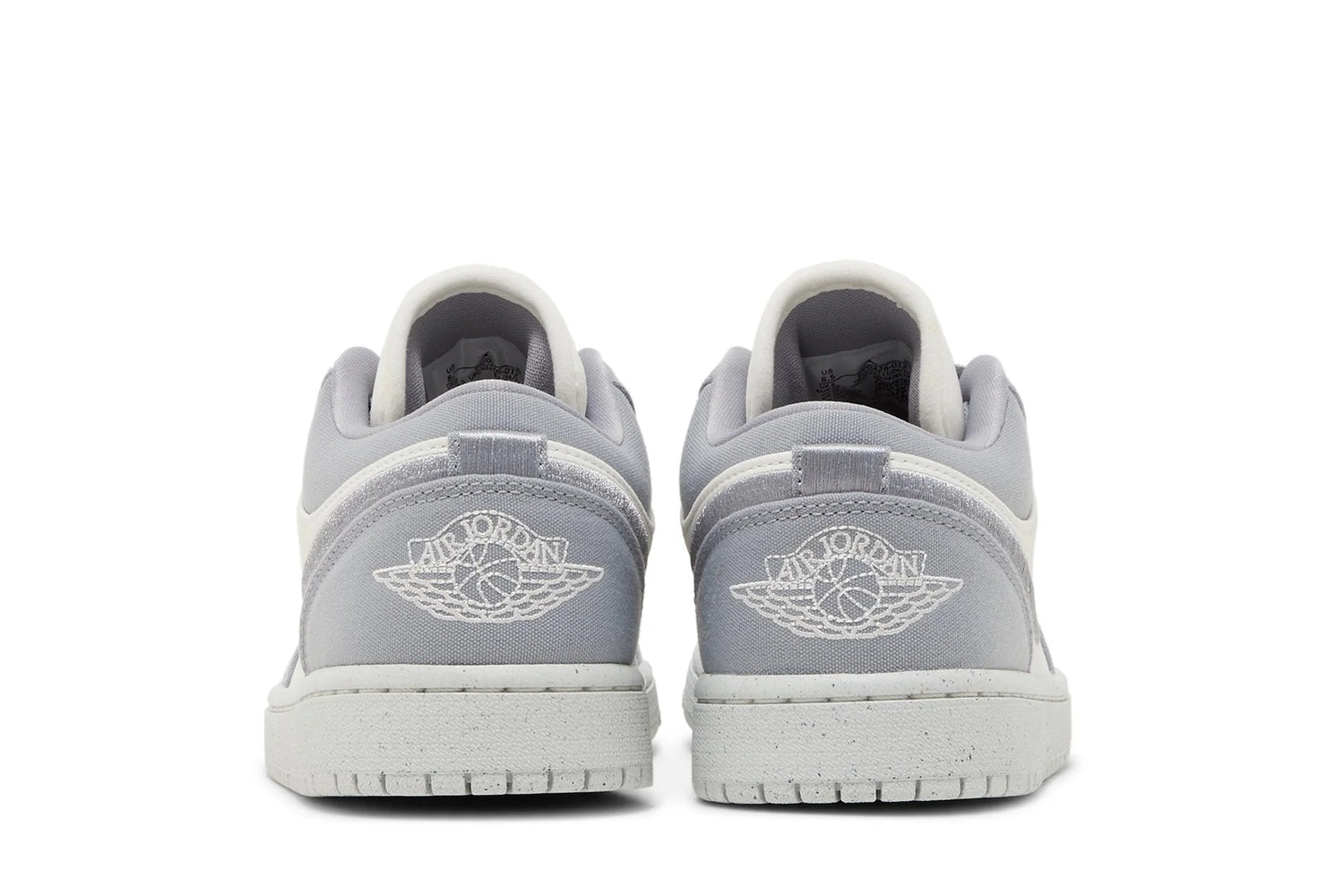 Air Jordan 1 Low SE &