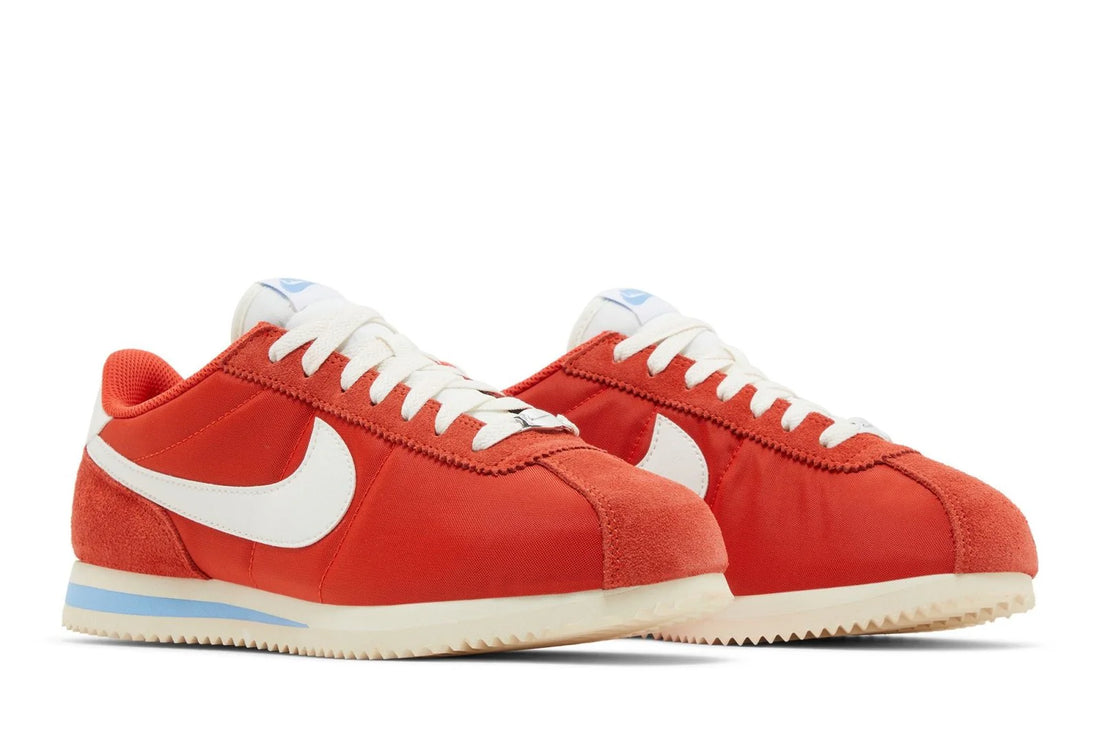 Nike Cortez Picante Red Vermelho