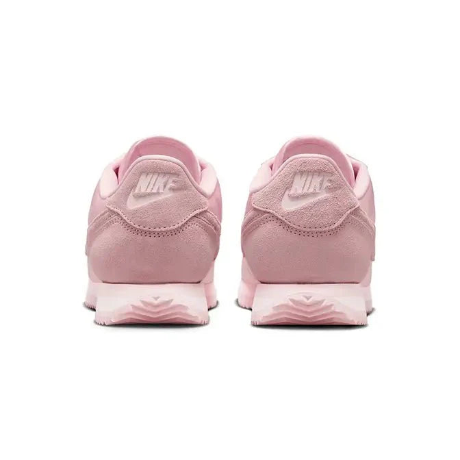 Nike Cortez Satin Pack Soft Pink Rosa