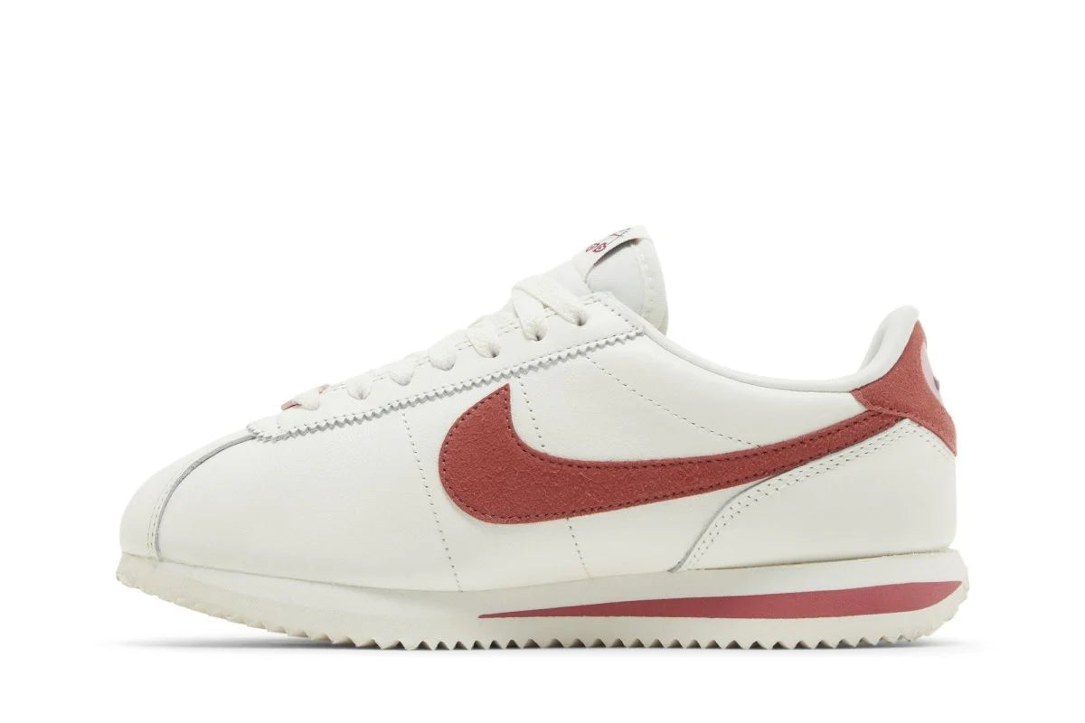 Nike Cortez Valentine&