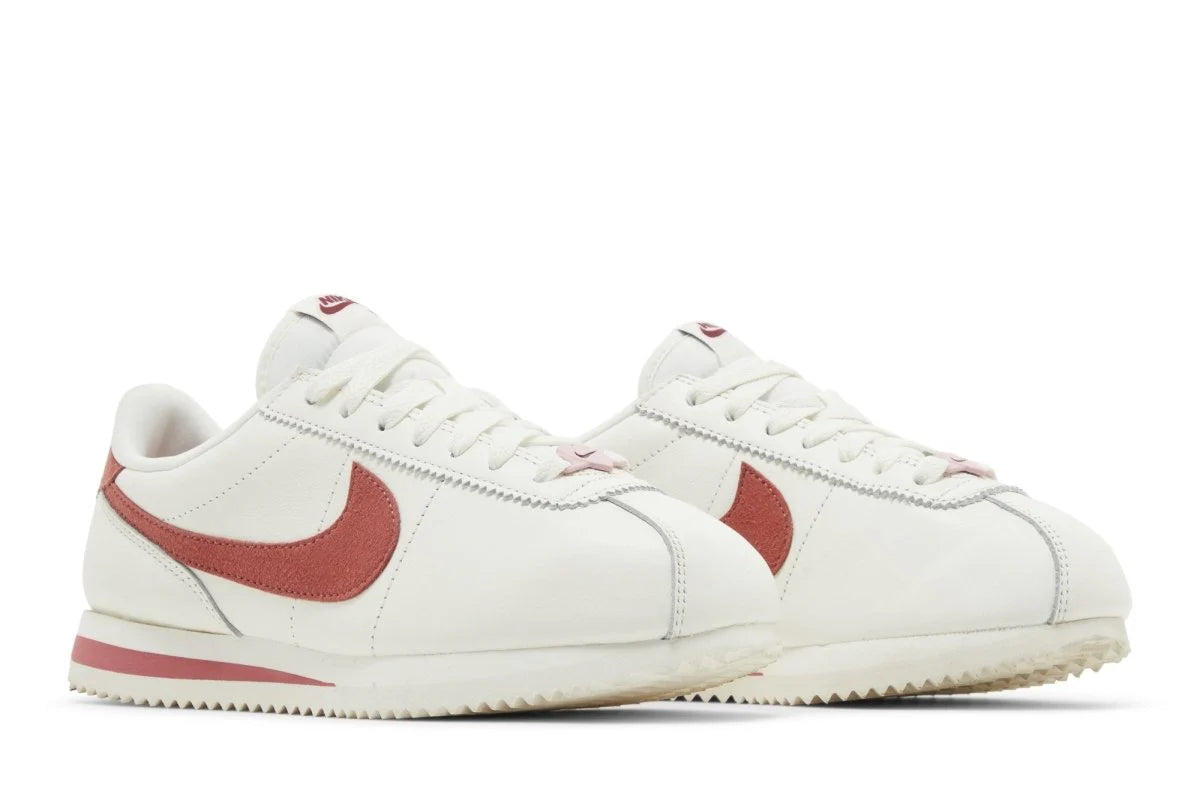 Nike Cortez Valentine&