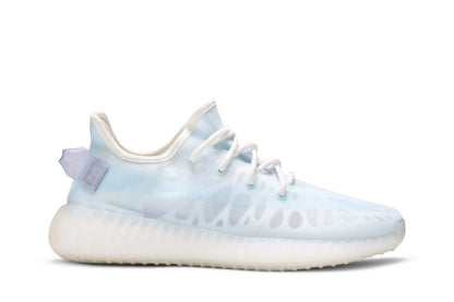 Yeezy Boost 350 v2 Mono Ice Azul