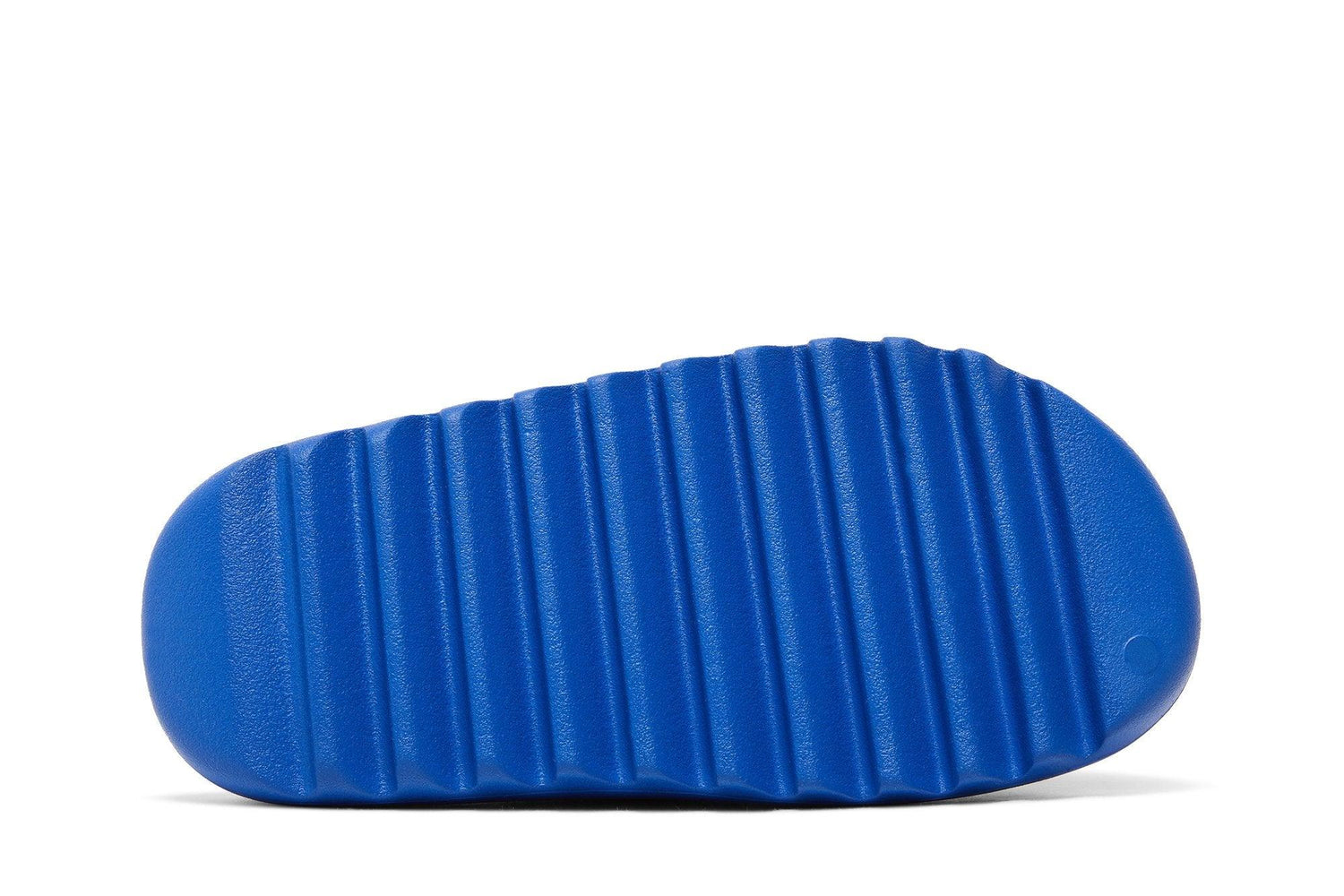 Yeezy Slide Azure Azul