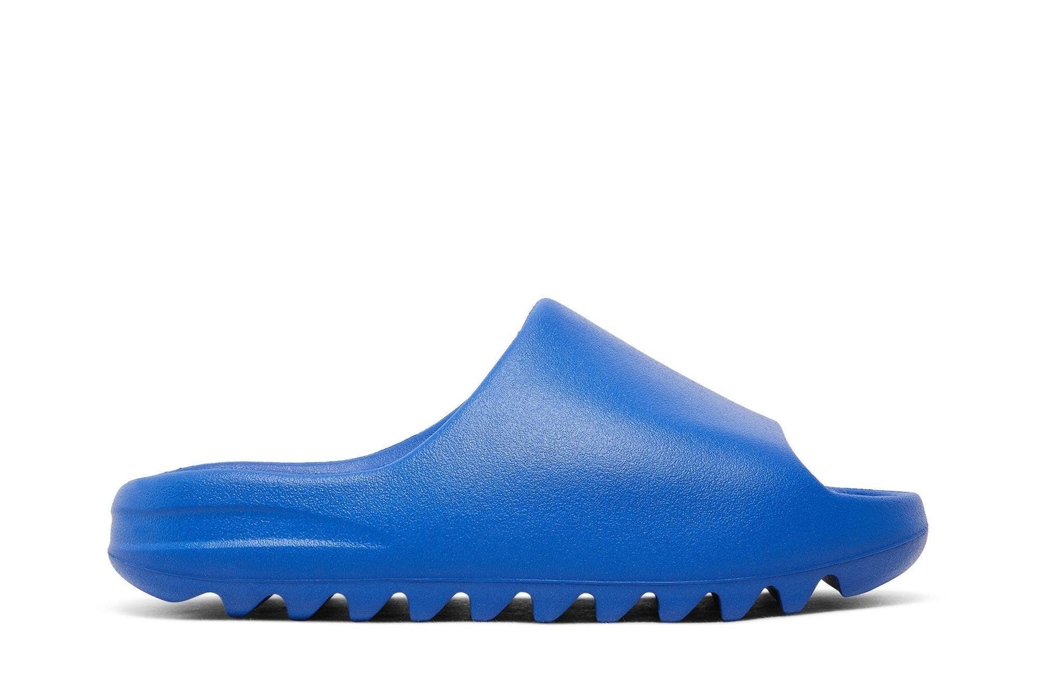 Yeezy Slide Azure Azul