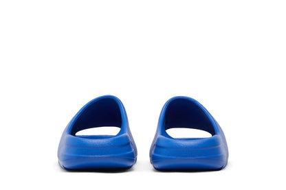 Yeezy Slide Azure Azul